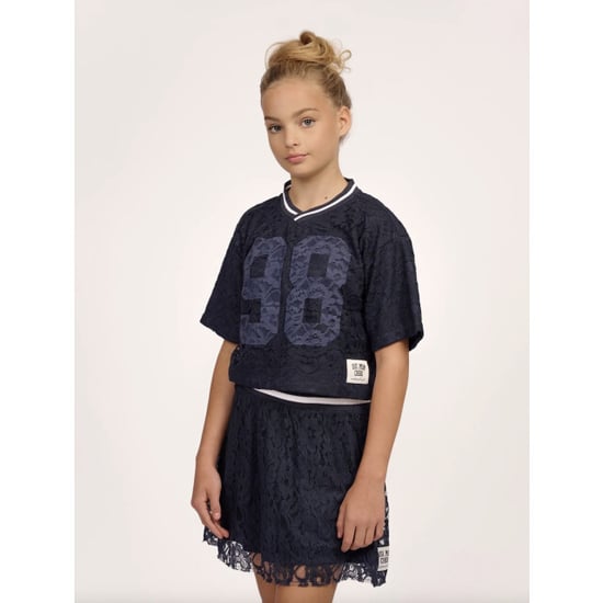 Nik & Nik G 3-815 2602 slike rok - Image 3