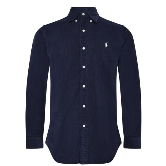 Ralph Lauren 710853123 - Image 1