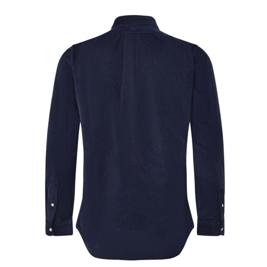 Ralph Lauren 710853123 - Image 4