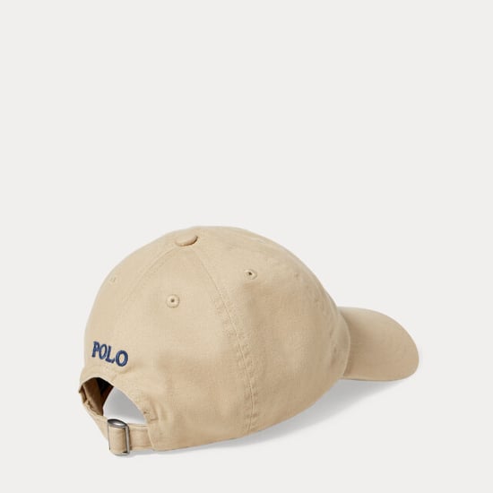 Ralph Lauren 323552489 - Image 3