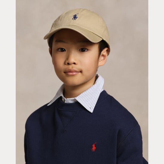 Ralph Lauren 323552489 - Image 4