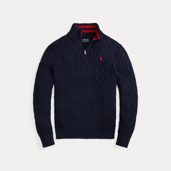 Ralph Lauren 323868894 - Image 1
