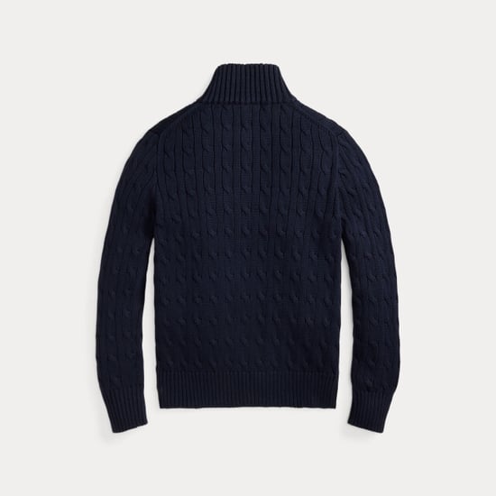 Ralph Lauren 323868894 - Image 2