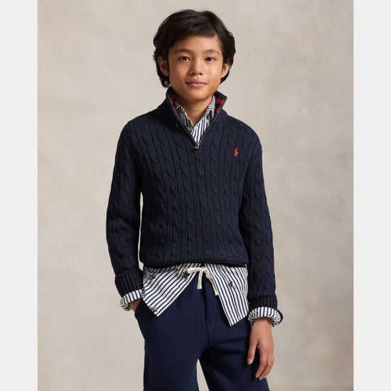 Ralph Lauren 323868894 - Image 3