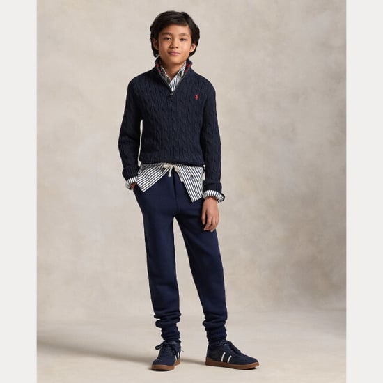 Ralph Lauren 323868894 - Image 4