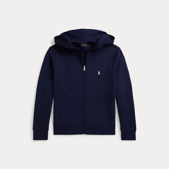 Ralph Lauren 323a95762 - Image 1