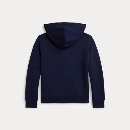 Ralph Lauren 323a95762 - Image 4