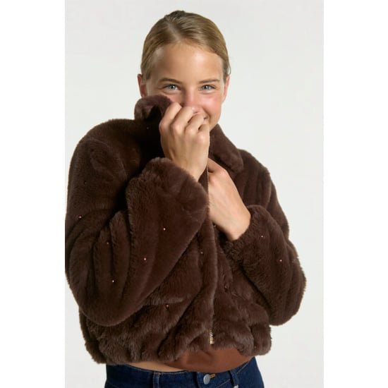 AI&KO Lione fur pes 506 g - Image 4