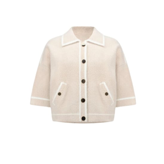 Joseph Ribkoff Lds jacket jackets 263950 - Image 1