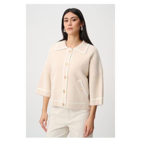 Joseph Ribkoff Lds jacket jackets 263950 - Image 2