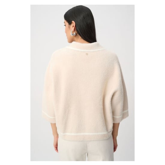 Joseph Ribkoff Lds jacket jackets 263950 - Image 3