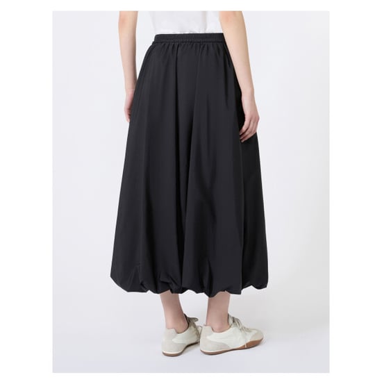 MaxMara Wkdciurma rokken 2625106061600 - Image 3