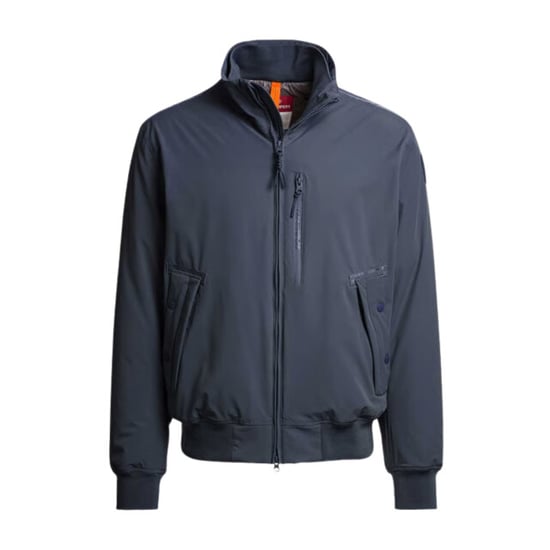 Parajumpers Liad 2.0 jackets pmjkbc01 - Image 1
