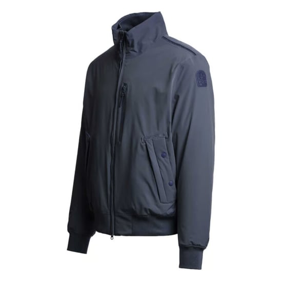 Parajumpers Liad 2.0 jackets pmjkbc01 - Image 2