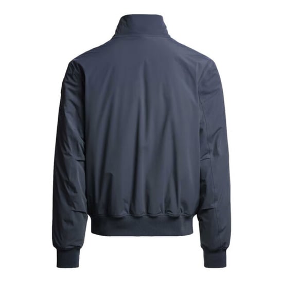 Parajumpers Liad 2.0 jackets pmjkbc01 - Image 3