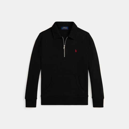 Ralph Lauren 323952467 - Image 1