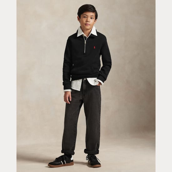 Ralph Lauren 323952467 - Image 2