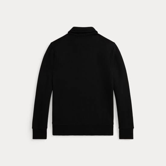 Ralph Lauren 323952467 - Image 3