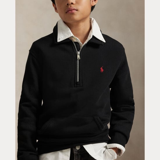 Ralph Lauren 323952467 - Image 4