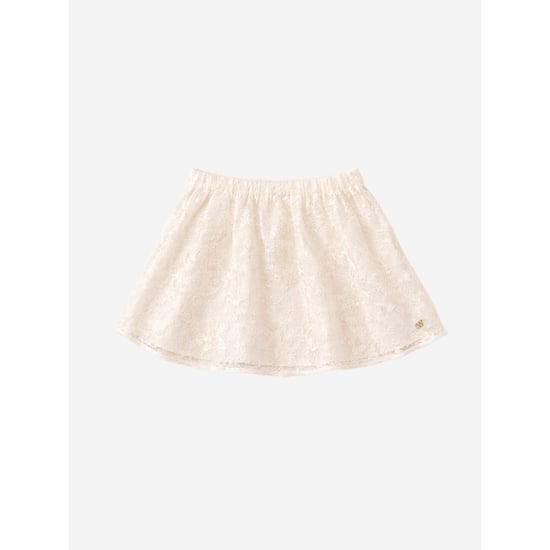 Nik & Nik G 3-850 2602 - Image 1