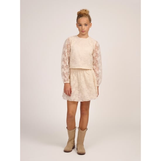 Nik & Nik G 3-850 2602 - Image 2