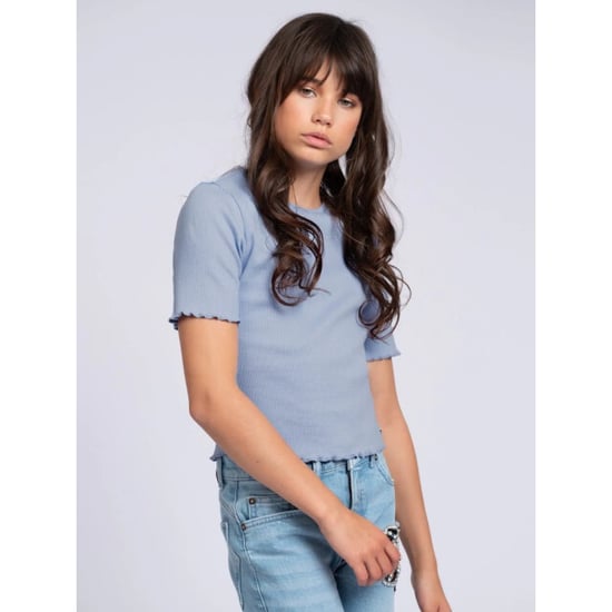 Nik & Nik G 8-346 2502 - Image 2