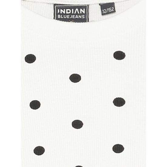 Indian Blue 970949 - Image 4
