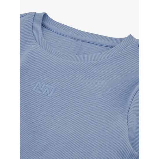 Nik & Nik G 8-346 2502 - Image 4