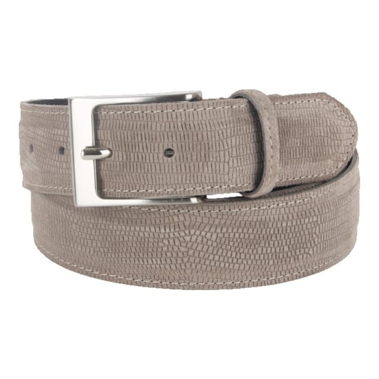 Berkelmans 262belt467 heren riemen - Image 1