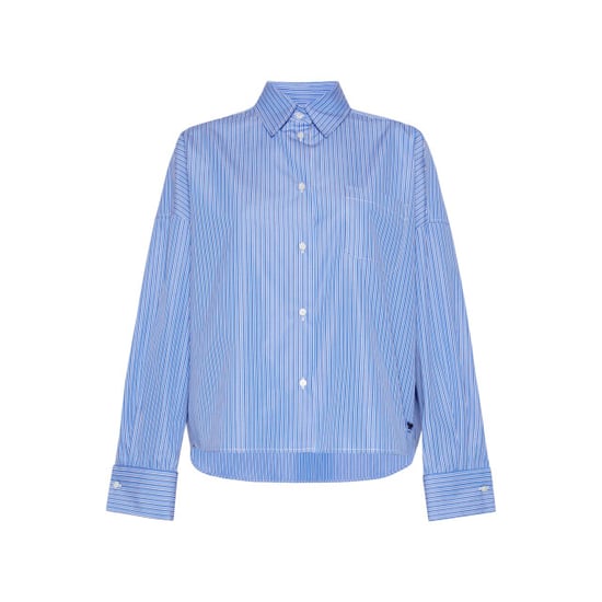 MaxMara Wkdovatta blouses 2625116052600 - Image 1