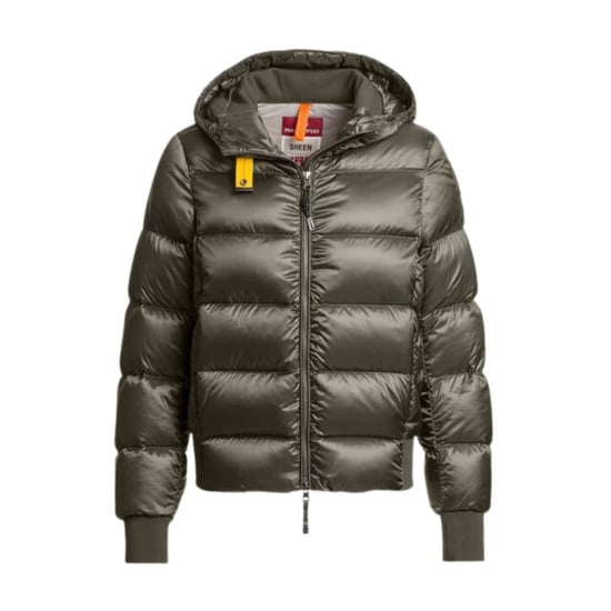 Parajumpers Mariah jackets pwpusx42 - Image 1