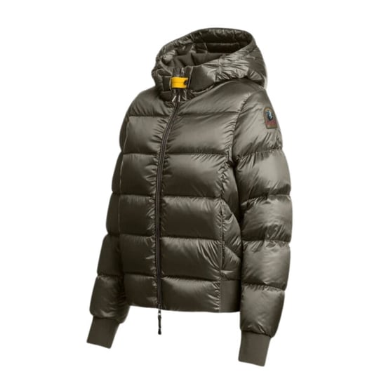 Parajumpers Mariah jackets pwpusx42 - Image 2