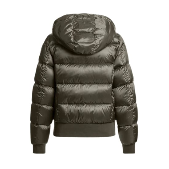 Parajumpers Mariah jackets pwpusx42 - Image 3