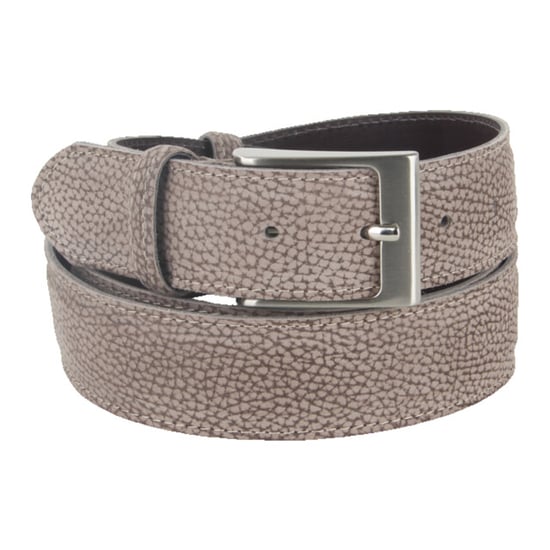 Berkelmans 262belt488 heren riemen - Image 1