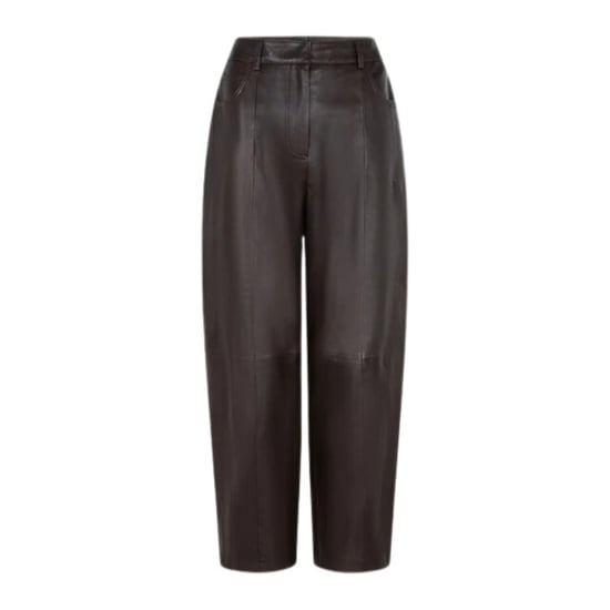 Ibana Parla pantalons 302640169 - Image 1