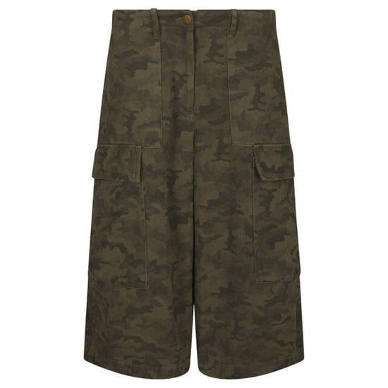 Neo Noir Bermuda/short 170089 islana - Image 1