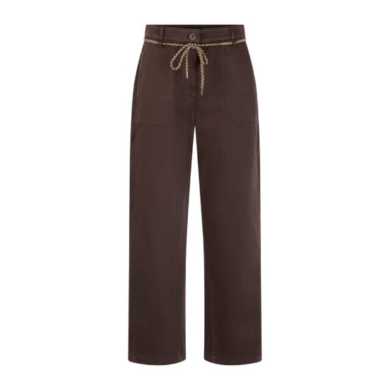 Marc Cain Pantalon pantalons bs 81.50 w - Image 1