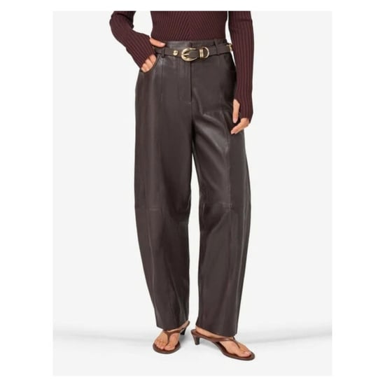 Ibana Parla pantalons 302640169 - Image 2