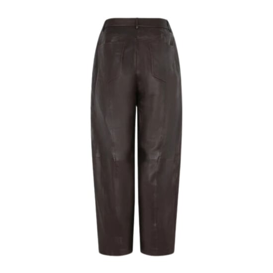Ibana Parla pantalons 302640169 - Image 3