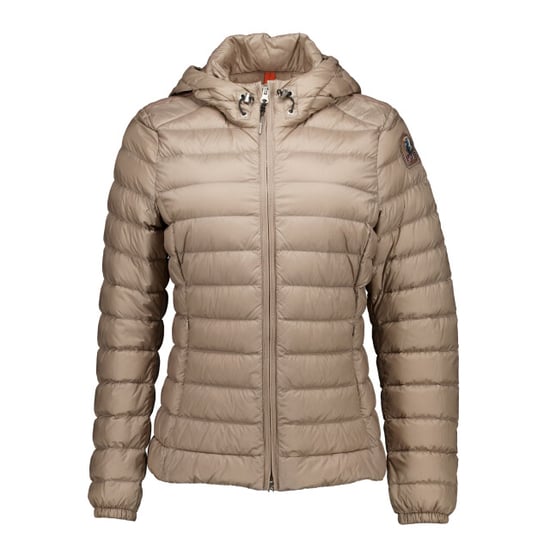 Parajumpers Genie jackets pwpusl33 - Image 1