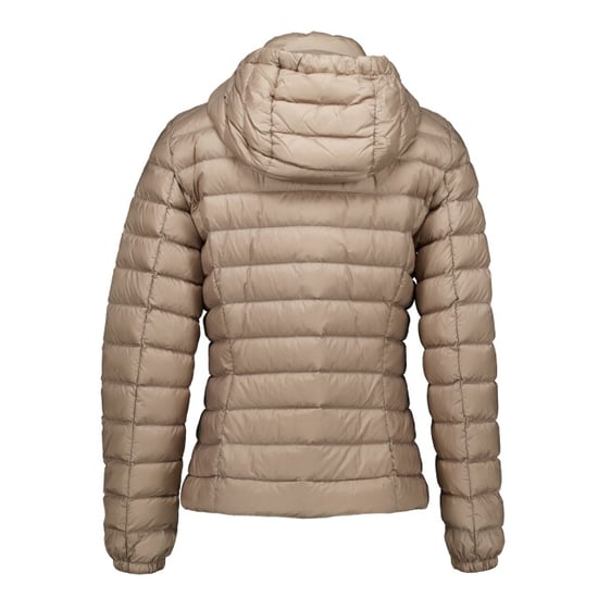 Parajumpers Genie jackets pwpusl33 - Image 2