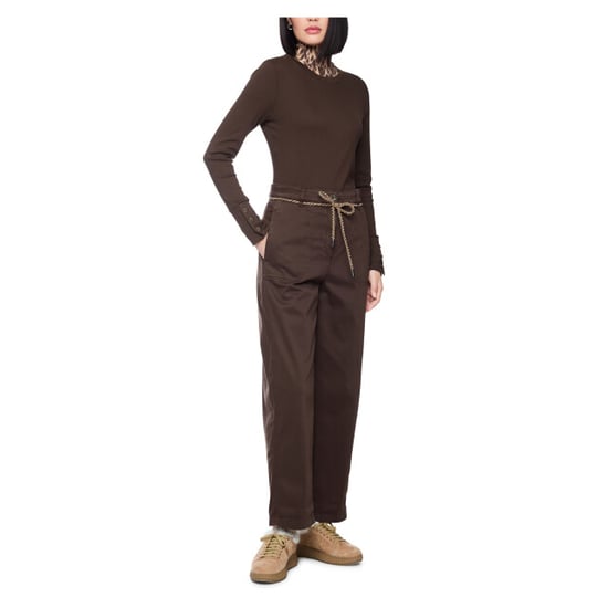 Marc Cain Pantalon pantalons bs 81.50 w - Image 2