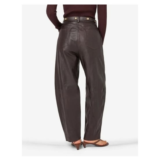 Ibana Parla pantalons 302640169 - Image 4