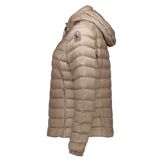 Parajumpers Genie jackets pwpusl33 - Image 3