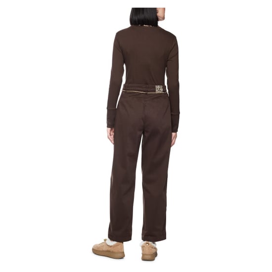 Marc Cain Pantalon pantalons bs 81.50 w - Image 3