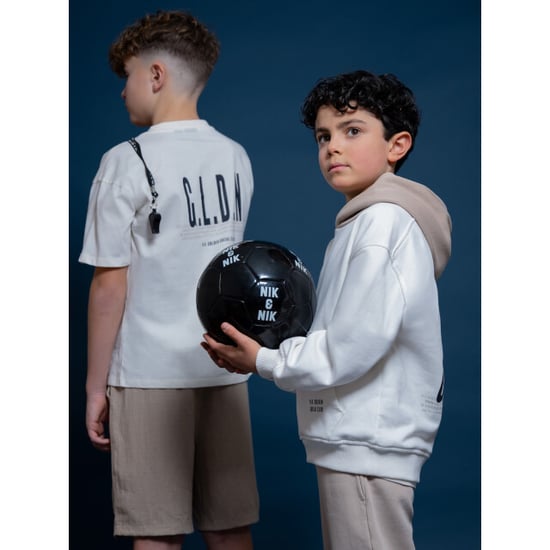Nik & Nik B 2-554 2602 - Image 4