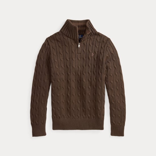 Ralph Lauren 323868894 - Image 1