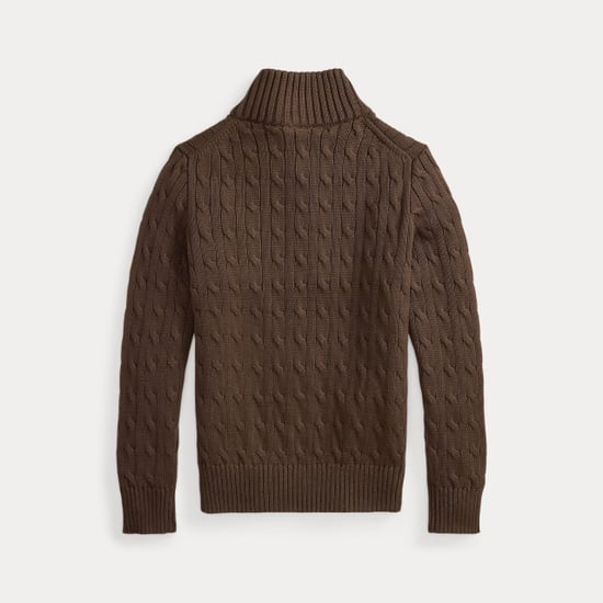 Ralph Lauren 323868894 - Image 4