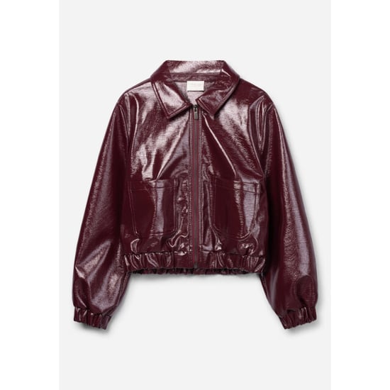 AI&KO Lione shine co 533 g - Image 1