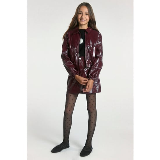 AI&KO Lione shine co 533 g - Image 4